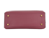 Willow Tote, top view